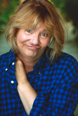 Betsy Pic 10.jpg